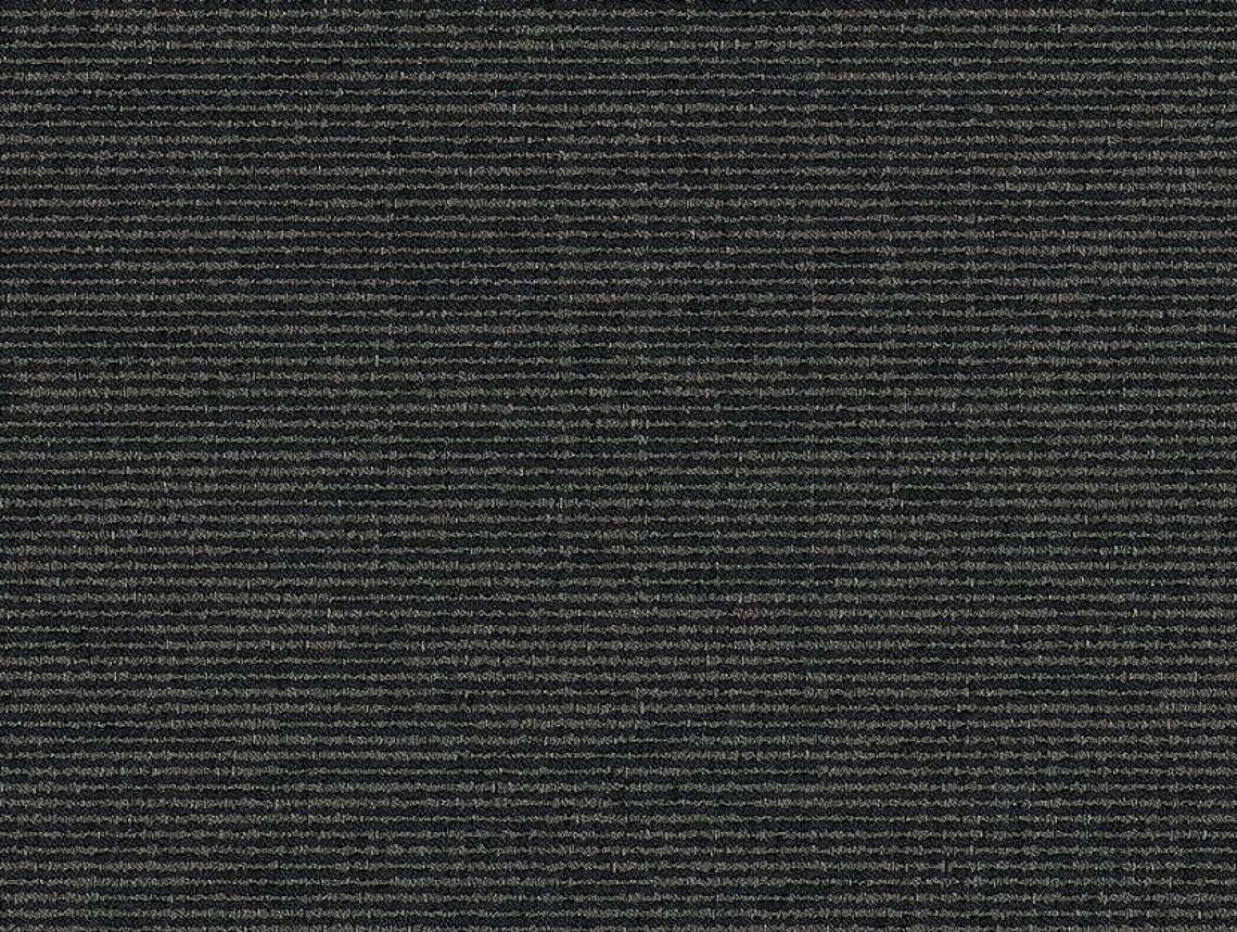 Zen Stitch - 106637 Jet
